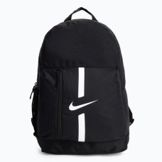Рюкзак Nike Y NK ACDMY TEAM BKPK