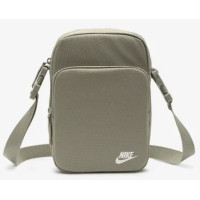 Сумка на плече Nike NK HERITAGE CROSSBODY