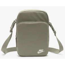 Сумка на плече Nike NK HERITAGE CROSSBODY