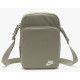 Сумка на плече Nike NK HERITAGE CROSSBODY
