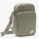 Сумка на плече Nike NK HERITAGE CROSSBODY