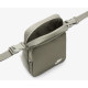 Сумка на плече Nike NK HERITAGE CROSSBODY