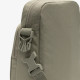 Сумка на плече Nike NK HERITAGE CROSSBODY
