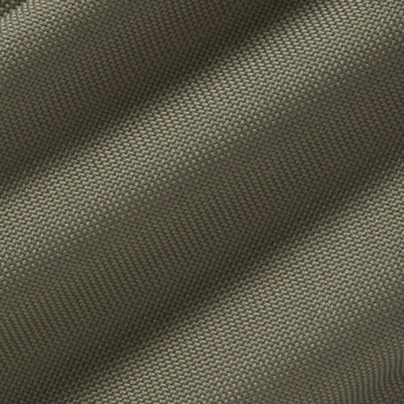 Сумка на плече Nike NK HERITAGE CROSSBODY