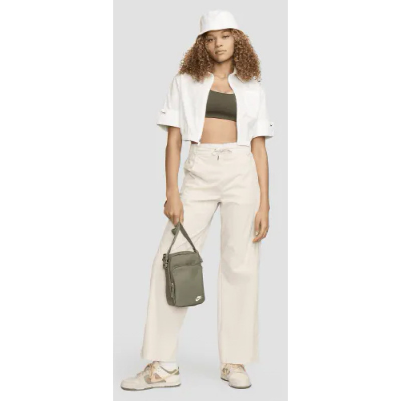 Сумка на плече Nike NK HERITAGE CROSSBODY