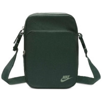 Сумка на плече Nike NK HERITAGE CROSSBODY
