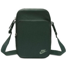 Сумка на плече Nike NK HERITAGE CROSSBODY