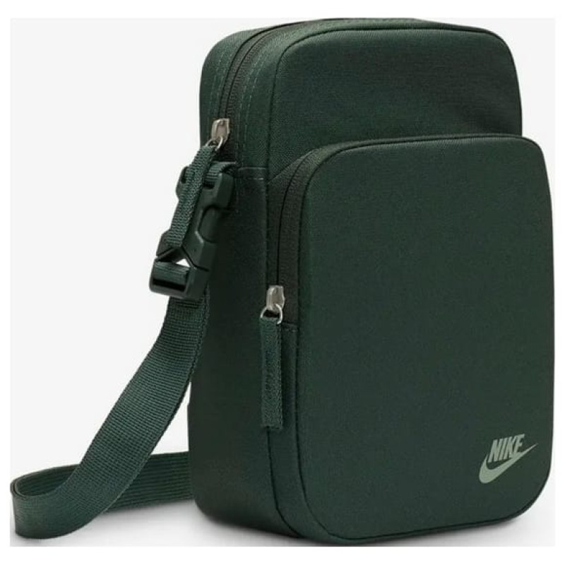 Сумка на плече Nike NK HERITAGE CROSSBODY