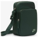 Сумка на плече Nike NK HERITAGE CROSSBODY
