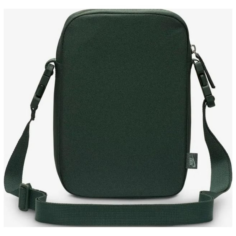 Сумка на плече Nike NK HERITAGE CROSSBODY