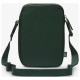 Сумка на плече Nike NK HERITAGE CROSSBODY