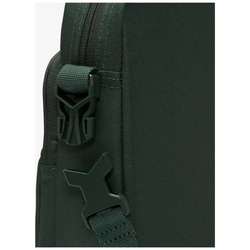 Сумка на плече Nike NK HERITAGE CROSSBODY