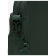 Сумка на плече Nike NK HERITAGE CROSSBODY