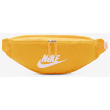 Сумка на пояс Nike NK HERITAGE WAISTPACK - FA21