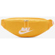 Сумка на пояс Nike NK HERITAGE WAISTPACK - FA21