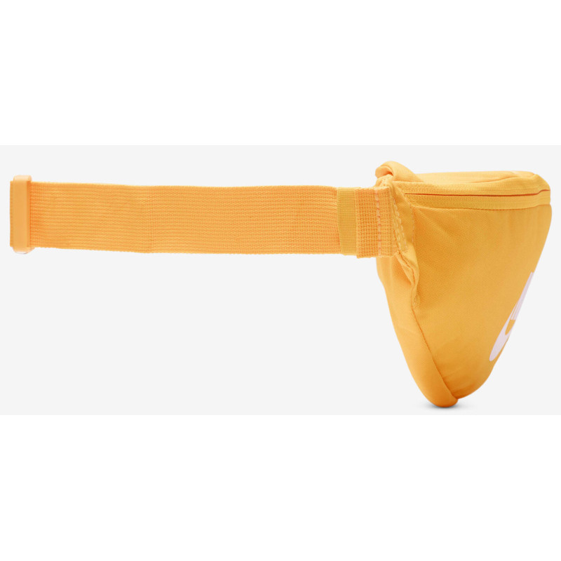 Сумка на пояс Nike NK HERITAGE WAISTPACK - FA21