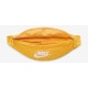 Сумка на пояс Nike NK HERITAGE WAISTPACK - FA21