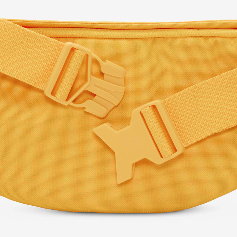 Сумка на пояс Nike NK HERITAGE WAISTPACK - FA21