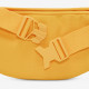 Сумка на пояс Nike NK HERITAGE WAISTPACK - FA21