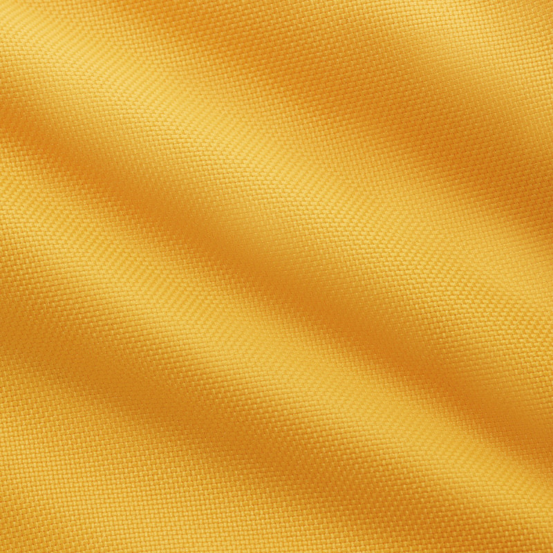 Сумка на пояс Nike NK HERITAGE WAISTPACK - FA21