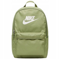 Рюкзак Nike NK HERITAGE BKPK