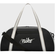 Сумка Nike Gym Club Retro