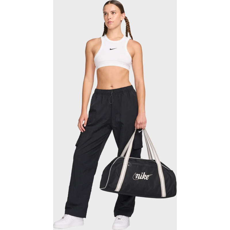 Сумка Nike Gym Club Retro