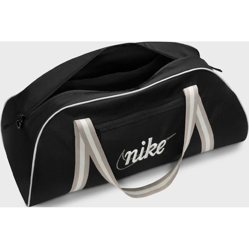 Сумка Nike Gym Club Retro