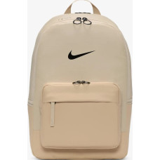 Рюкзак Nike NK HERITAGE EUGENE WNTRZD BKPK 23L