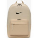 Рюкзак Nike NK HERITAGE EUGENE WNTRZD BKPK 23L