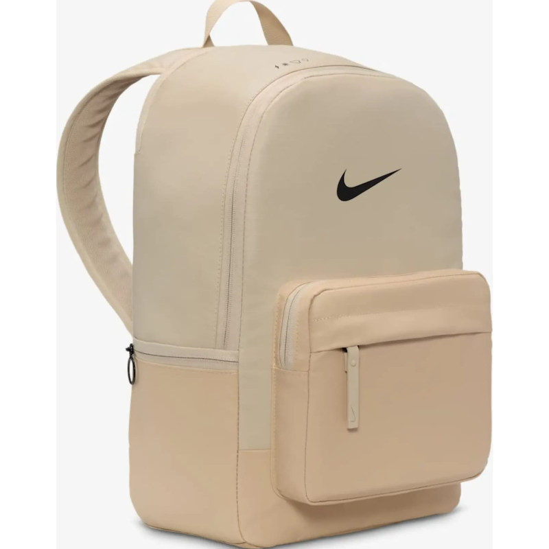 Рюкзак Nike NK HERITAGE EUGENE WNTRZD BKPK 23L