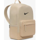 Рюкзак Nike NK HERITAGE EUGENE WNTRZD BKPK 23L