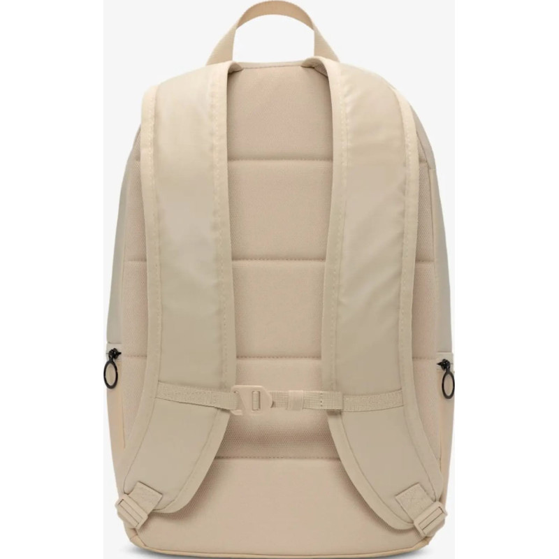 Рюкзак Nike NK HERITAGE EUGENE WNTRZD BKPK 23L