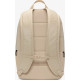 Рюкзак Nike NK HERITAGE EUGENE WNTRZD BKPK 23L