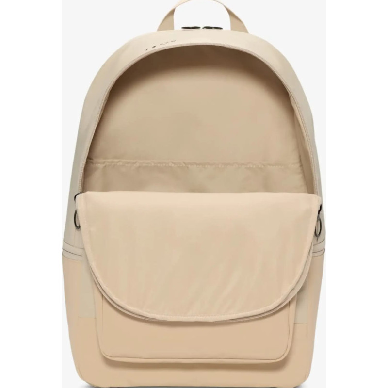 Рюкзак Nike NK HERITAGE EUGENE WNTRZD BKPK 23L