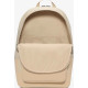 Рюкзак Nike NK HERITAGE EUGENE WNTRZD BKPK 23L