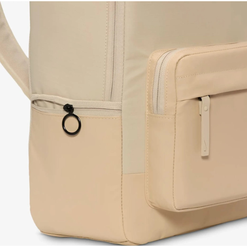 Рюкзак Nike NK HERITAGE EUGENE WNTRZD BKPK 23L