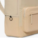 Рюкзак Nike NK HERITAGE EUGENE WNTRZD BKPK 23L