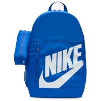 Рюкзак Nike Y NK ELMNTL BKPK