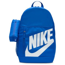 Рюкзак Nike Y NK ELMNTL BKPK