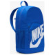 Рюкзак Nike Y NK ELMNTL BKPK