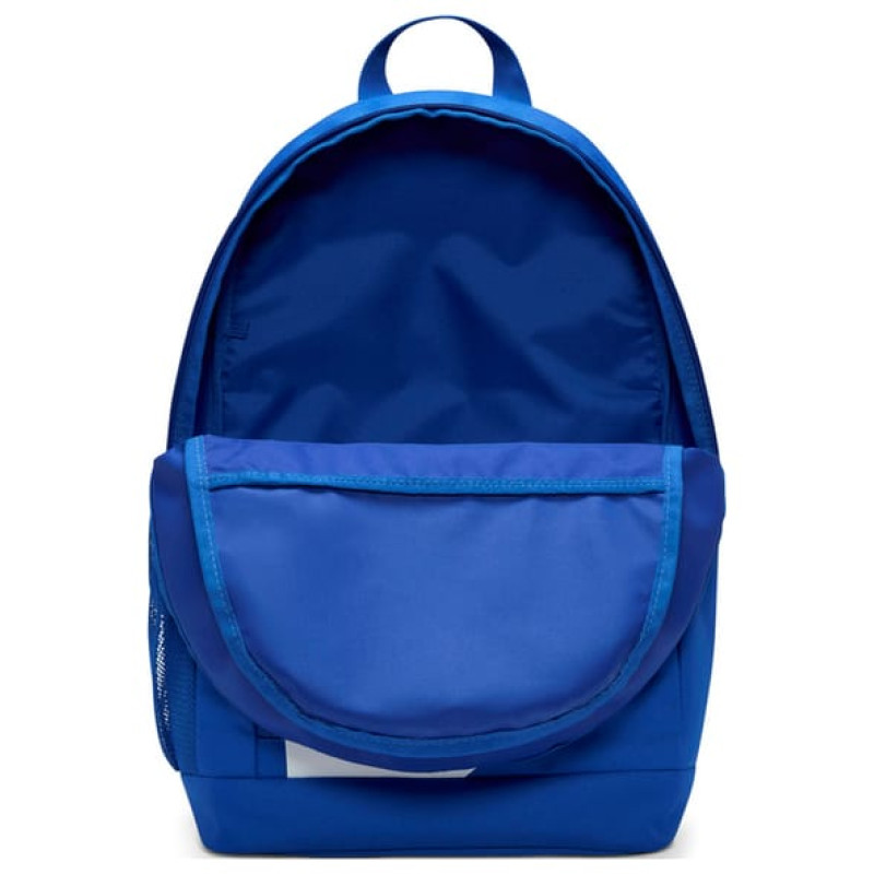 Рюкзак Nike Y NK ELMNTL BKPK