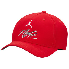 Кепка Nike JORDAN CLC99 FLT SSNL CAP