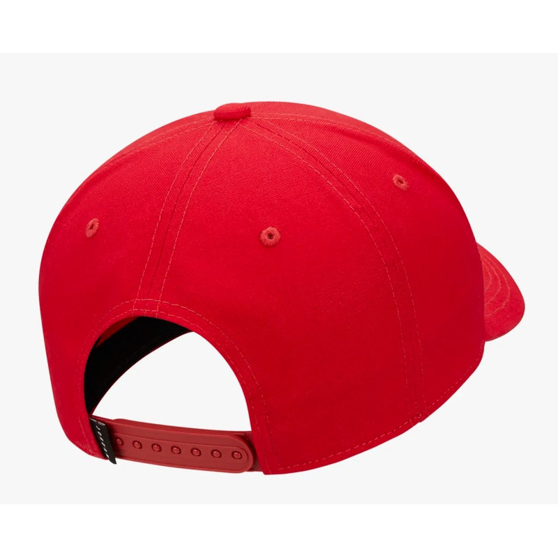 Кепка Nike JORDAN CLC99 FLT SSNL CAP