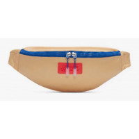 Сумка на пояс Nike NK HERITAGE WAISTPACK - FSTVL