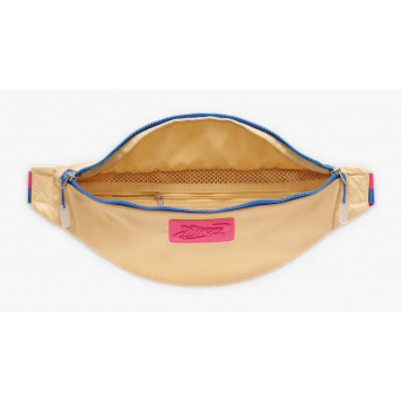 Сумка на пояс Nike NK HERITAGE WAISTPACK - FSTVL
