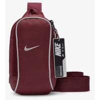 Сумка через плече Nike NK NSW ESSNTL CRSSBDY-MTL PULL