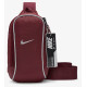 Сумка через плече Nike NK NSW ESSNTL CRSSBDY-MTL PULL