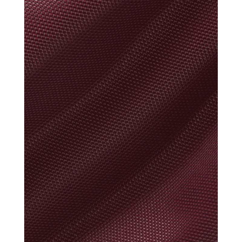 Сумка через плече Nike NK NSW ESSNTL CRSSBDY-MTL PULL