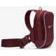 Сумка через плече Nike NK NSW ESSNTL CRSSBDY-MTL PULL